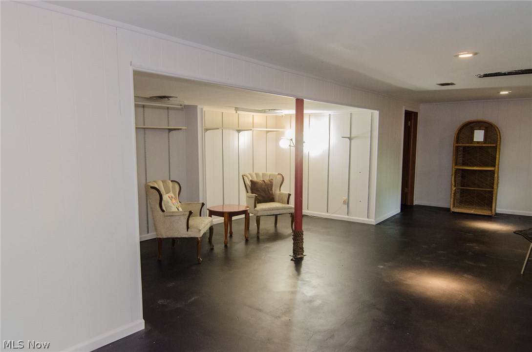 Kent - Residential