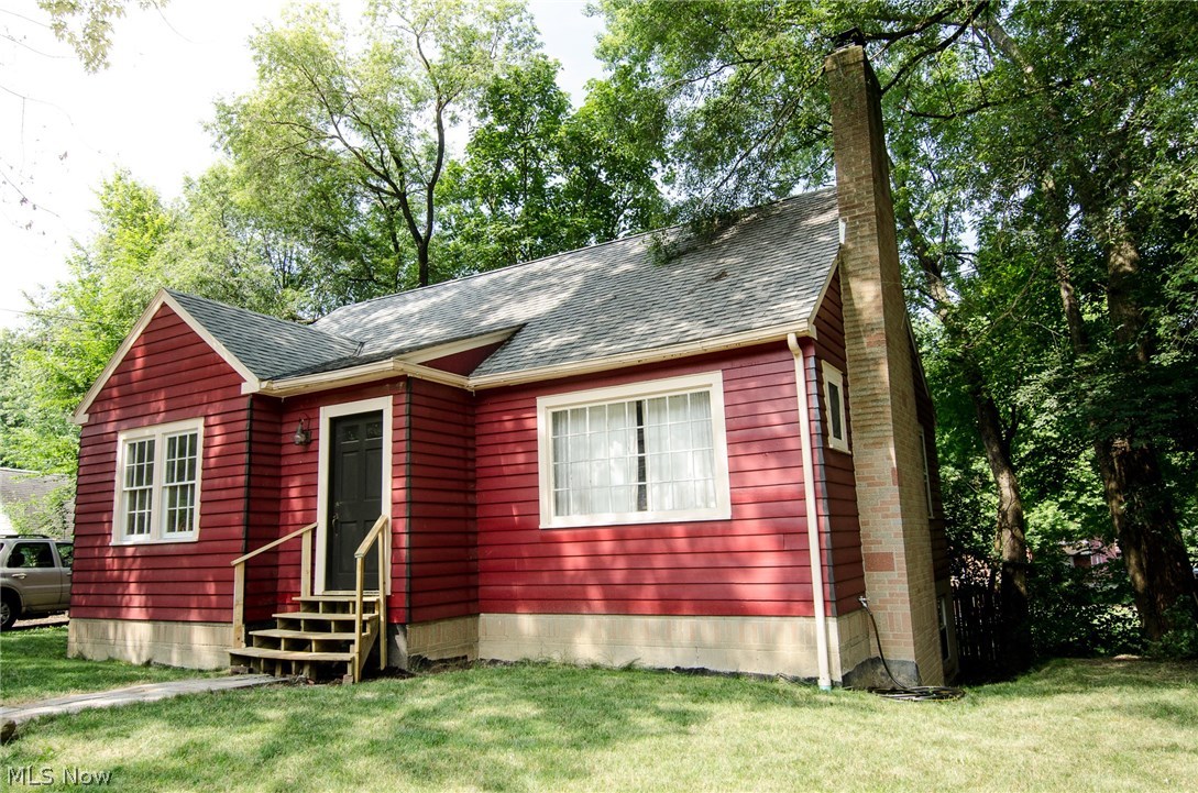 Kent - Residential