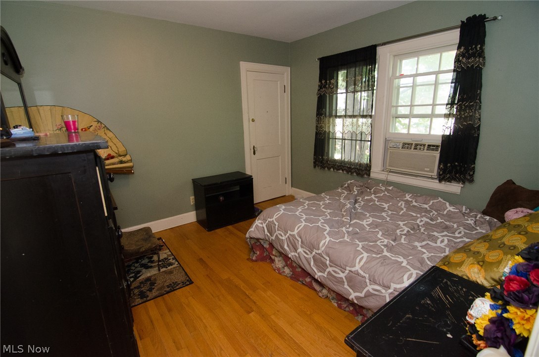 Kent - Residential
