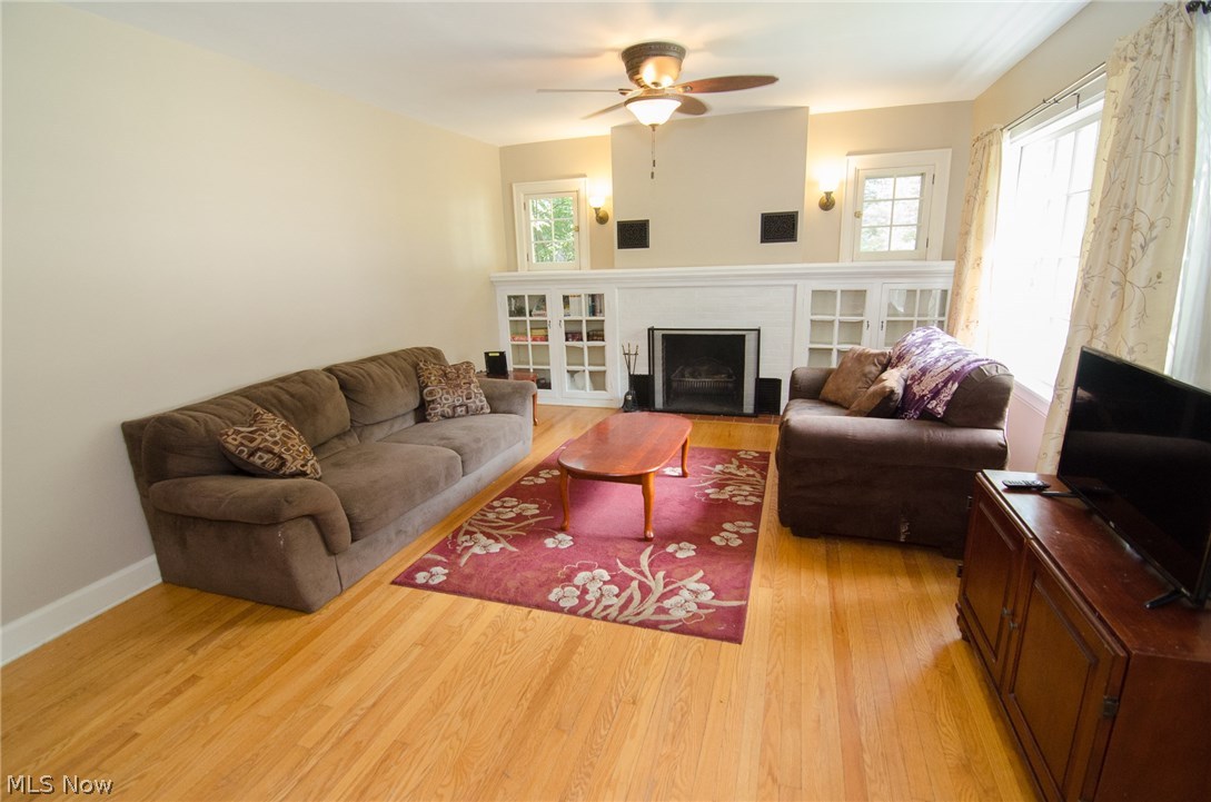 Kent - Residential