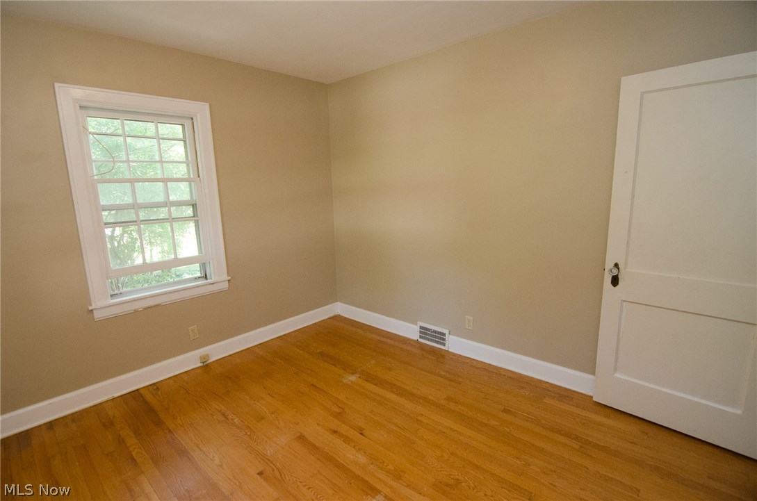 Kent - Residential