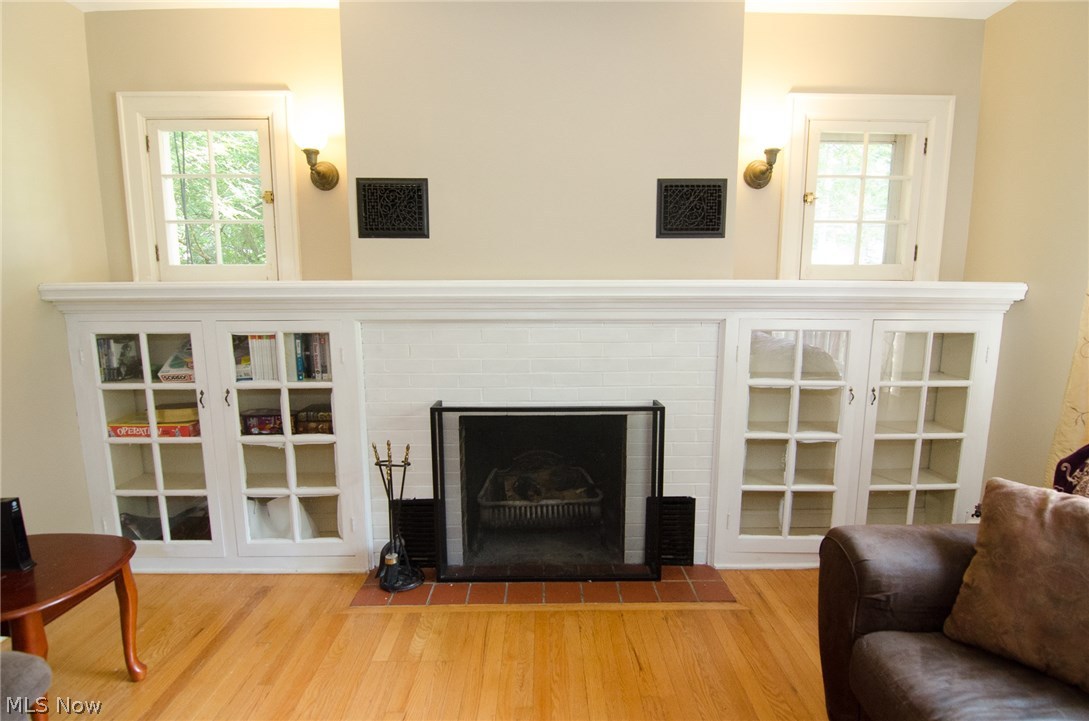 Kent - Residential