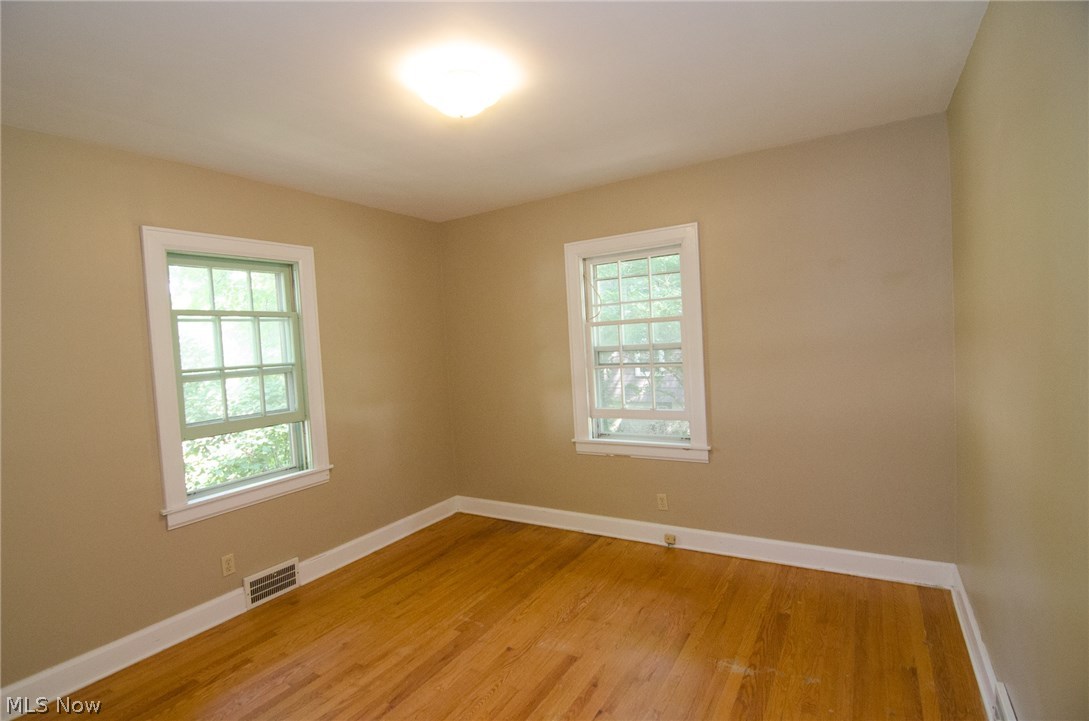 Kent - Residential