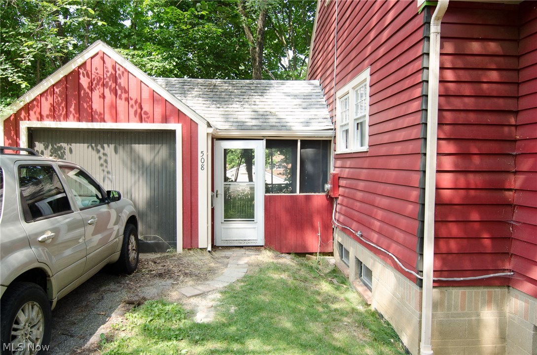 Kent - Residential