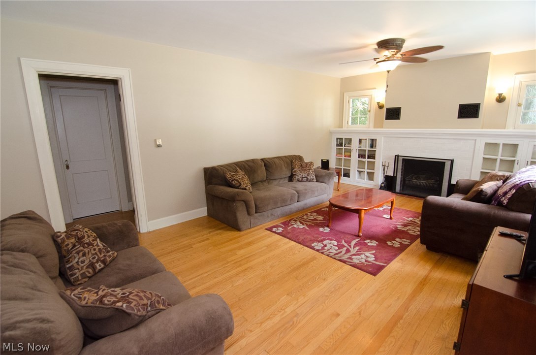 Kent - Residential