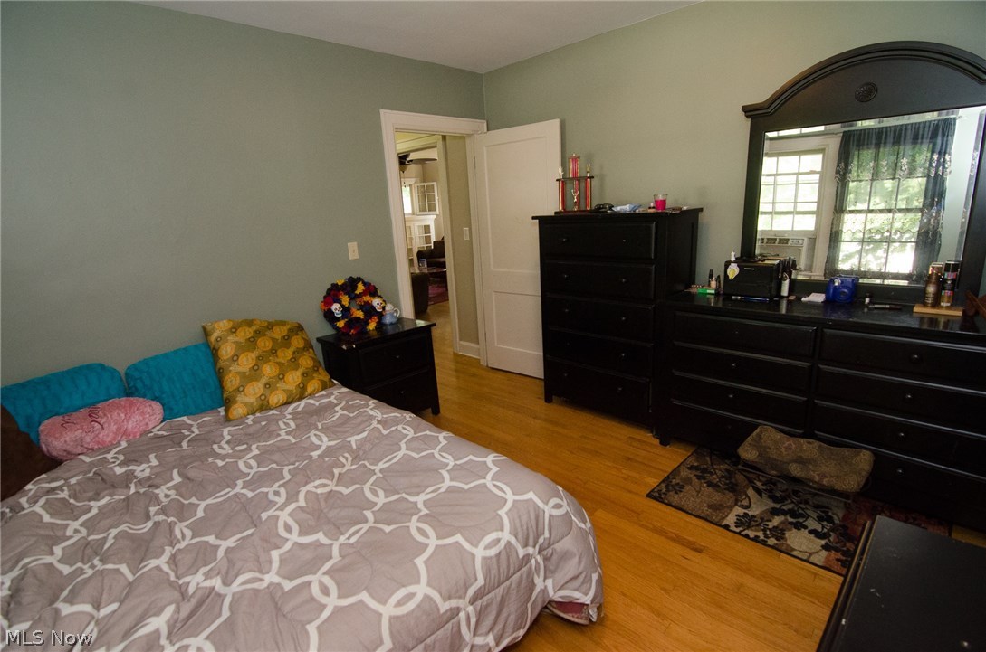 Kent - Residential