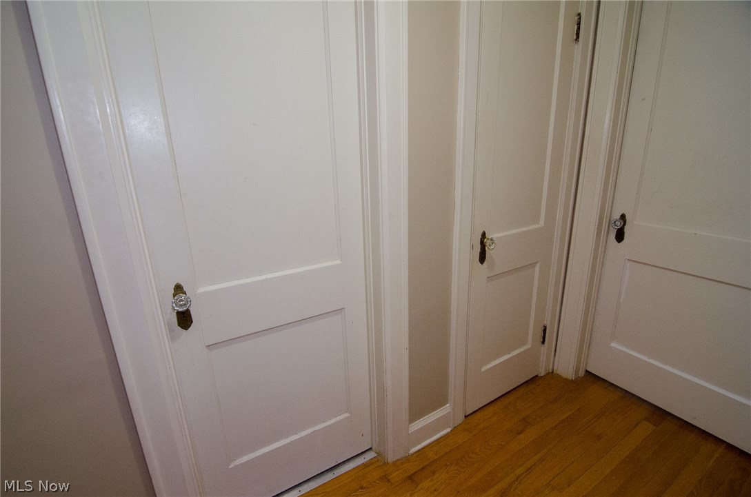 Kent - Residential
