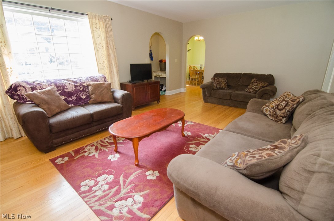 Kent - Residential