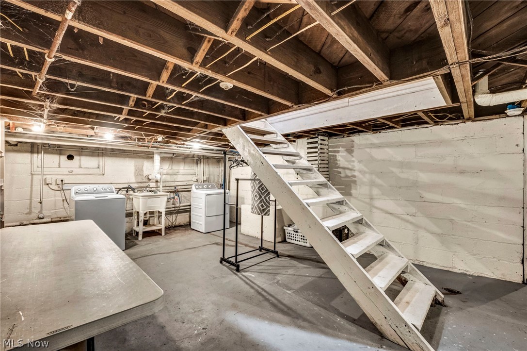Cherry Farm Sub - Residential