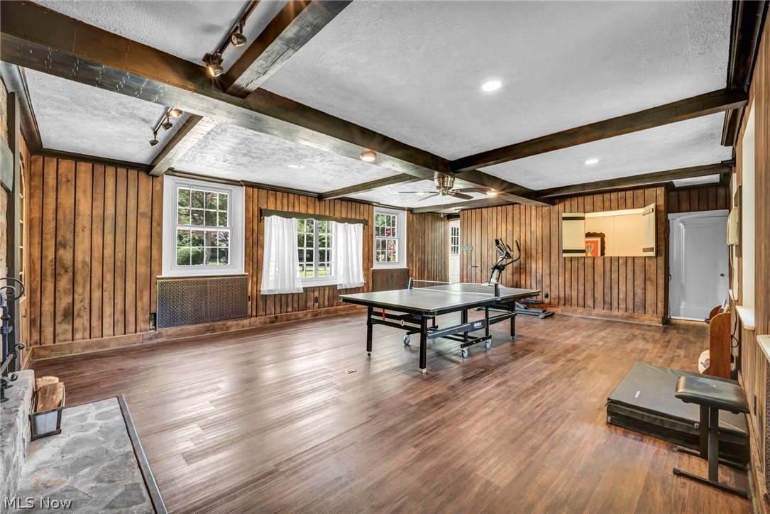 Cherry Farm Sub - Residential