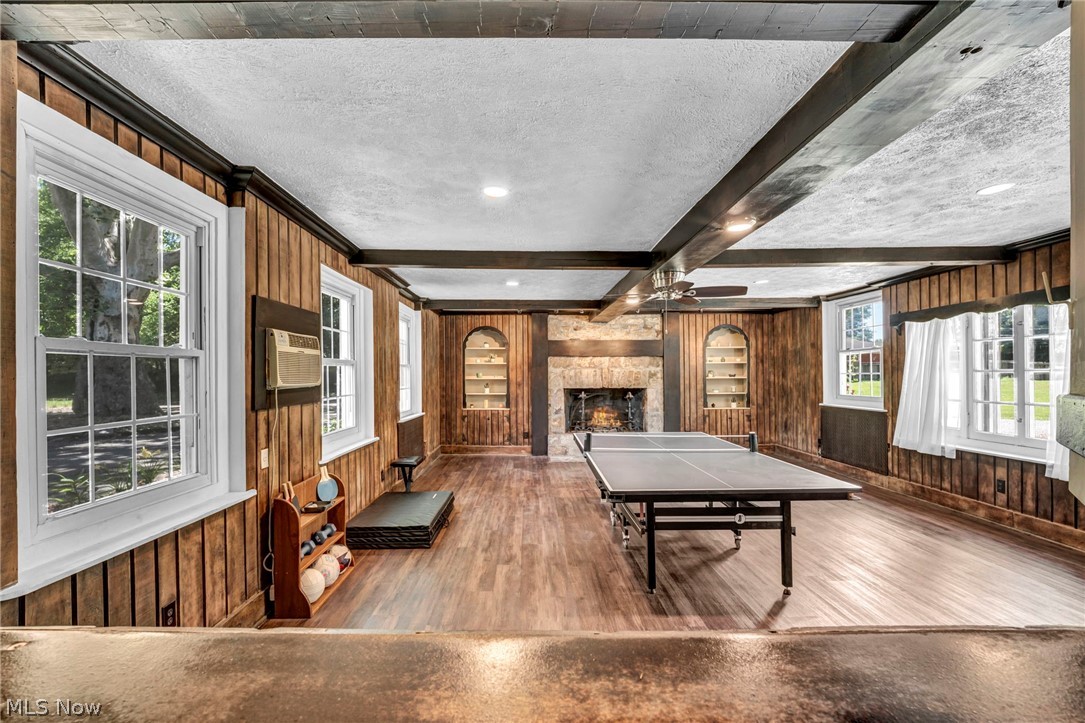Cherry Farm Sub - Residential