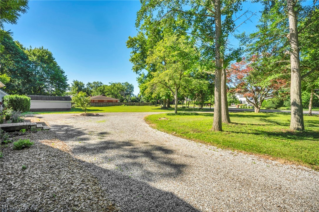 Cherry Farm Sub - Residential