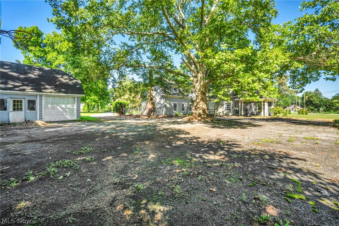 Cherry Farm Sub - Residential