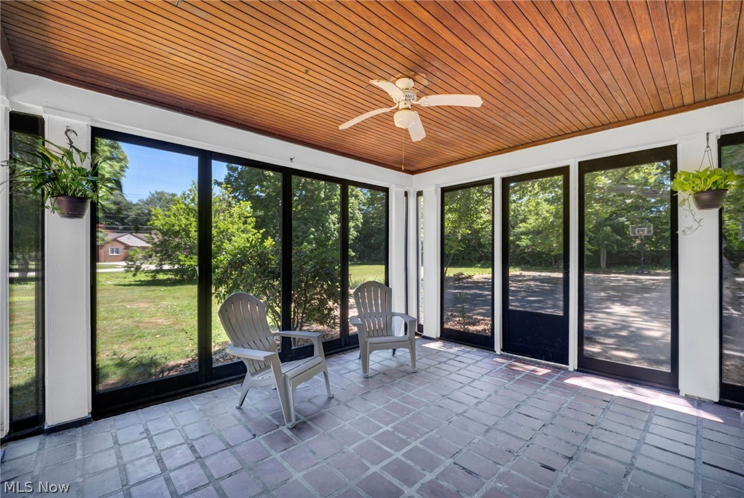 Cherry Farm Sub - Residential