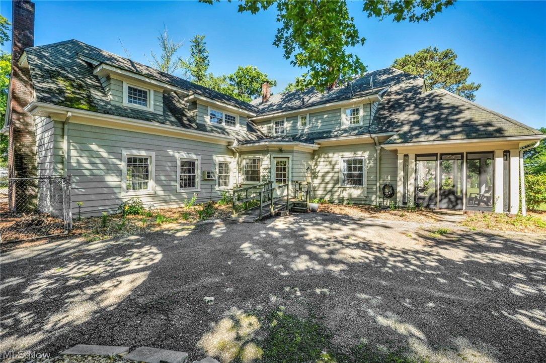 Cherry Farm Sub - Residential