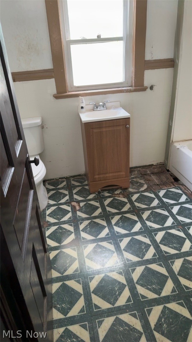 L M Southern Resub - Residential