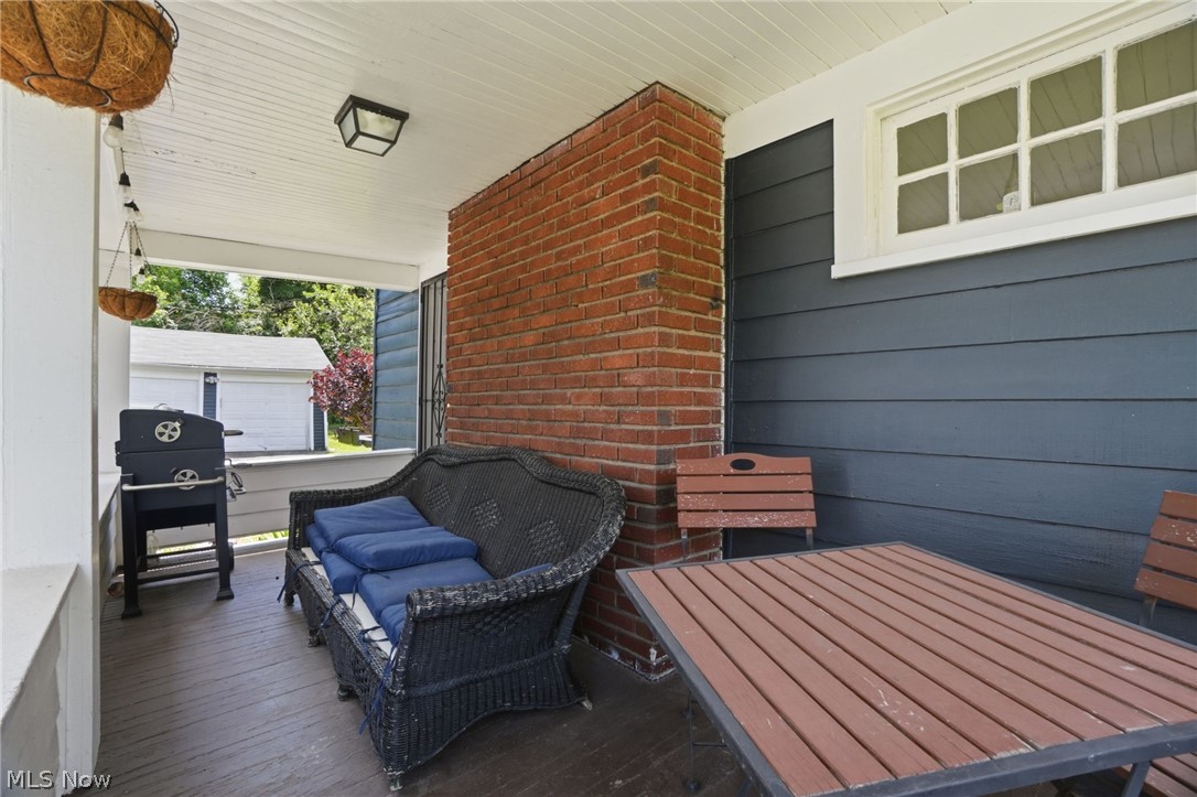 Superior Heights Allotment - Residential