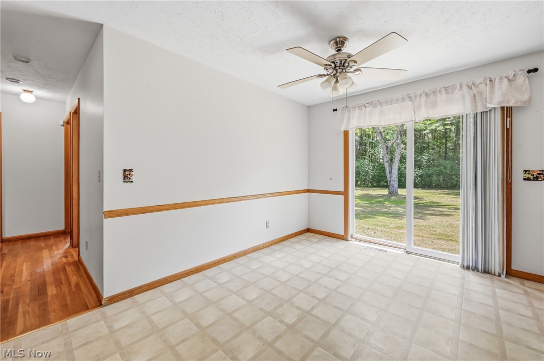 Weir Homesites - Residential