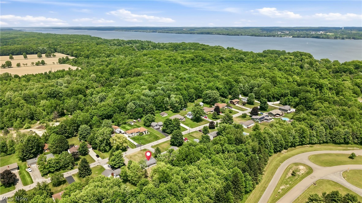 Weir Homesites - Residential