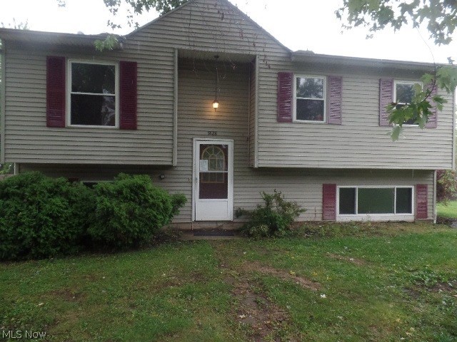 Windham Estate - Residential