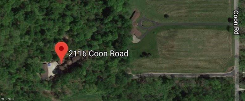 Copley - Residential