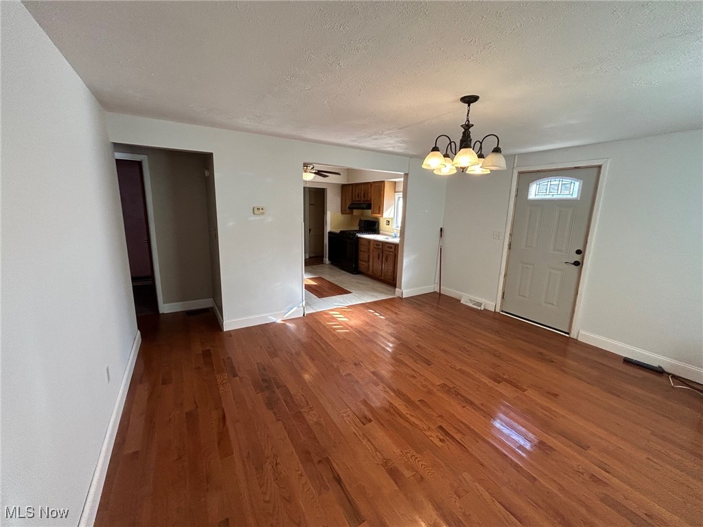 Parkview Adn - Residential