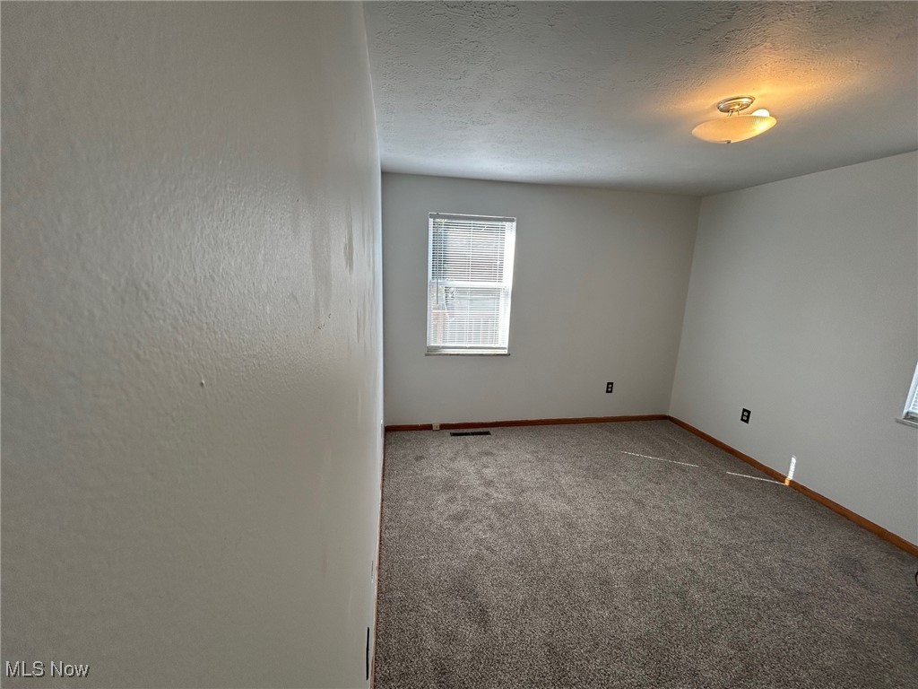 Parkview Adn - Residential
