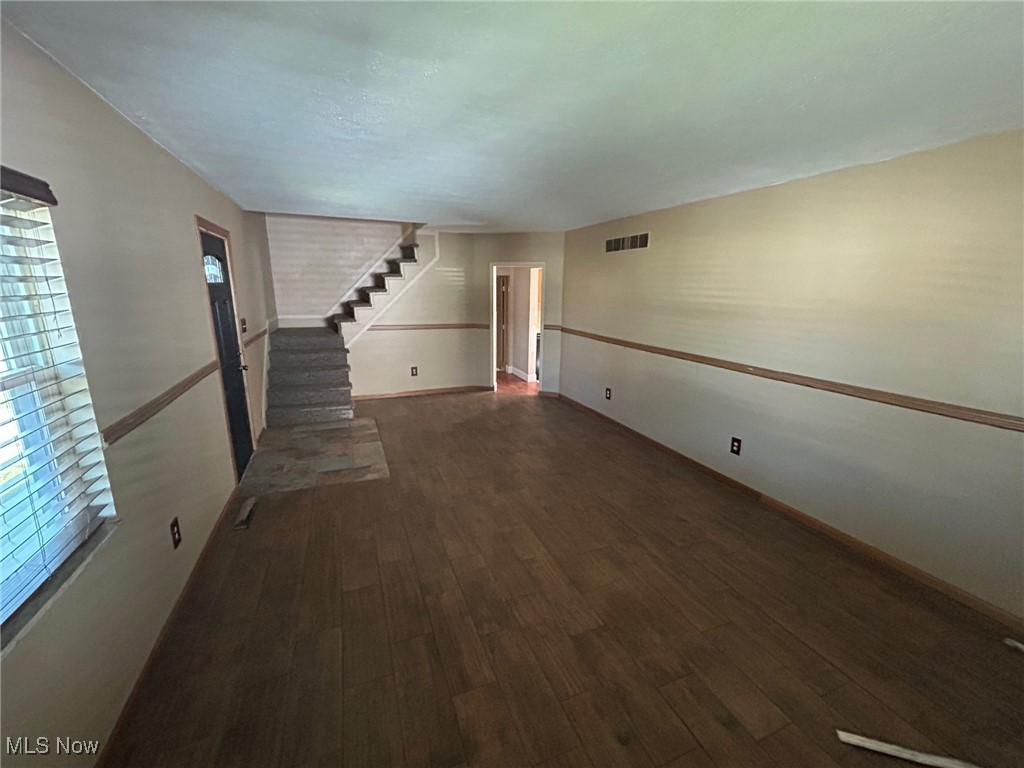 Parkview Adn - Residential