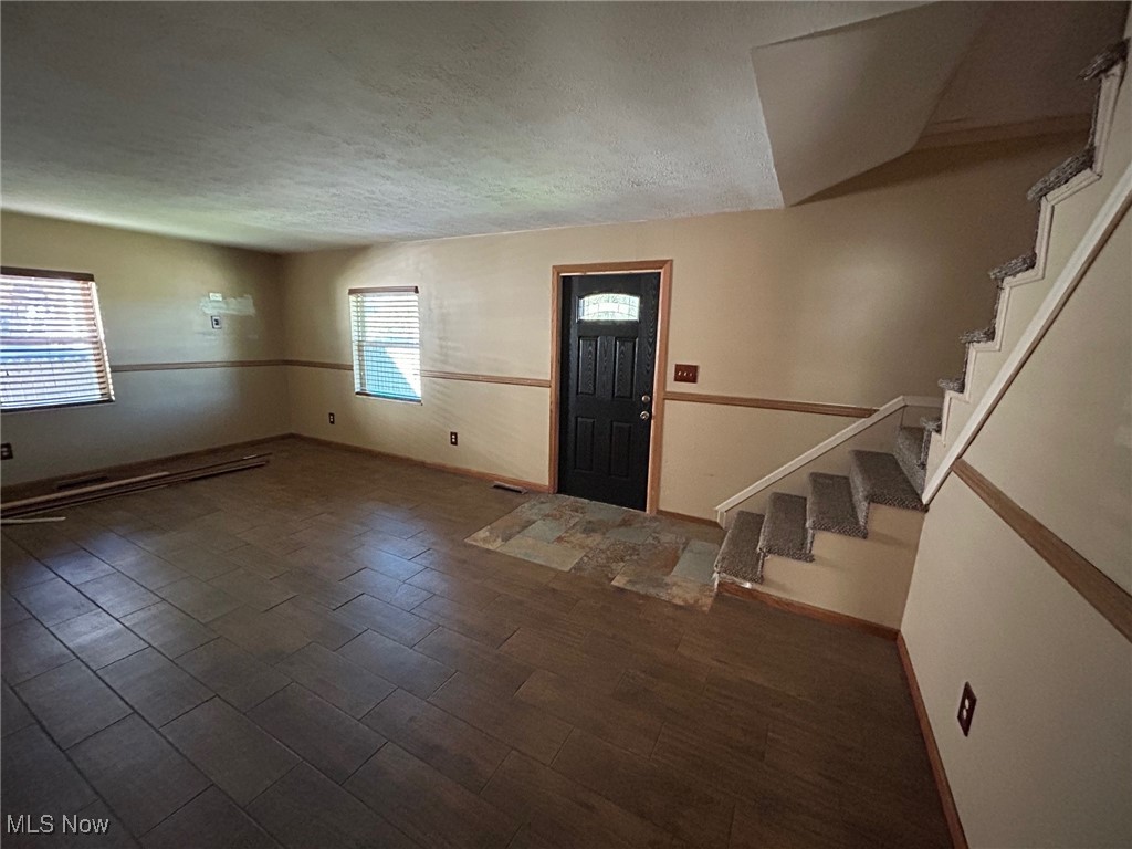 Parkview Adn - Residential