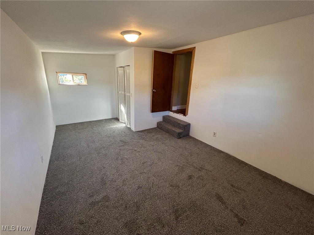 Parkview Adn - Residential