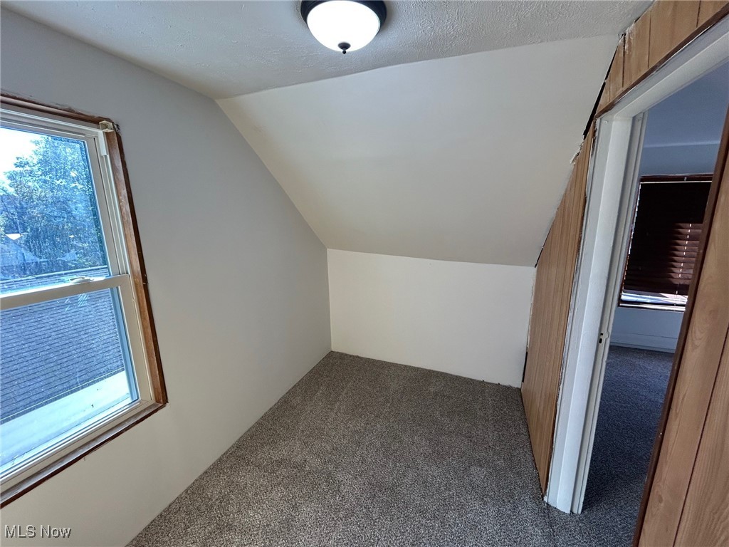 Parkview Adn - Residential