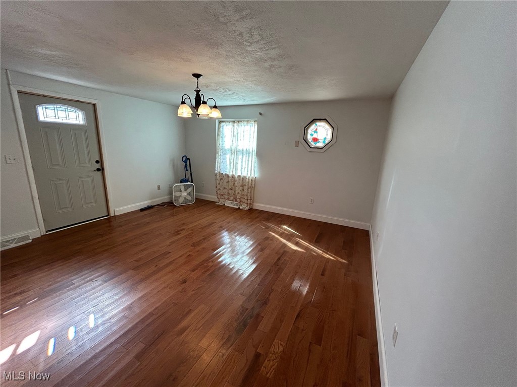 Parkview Adn - Residential