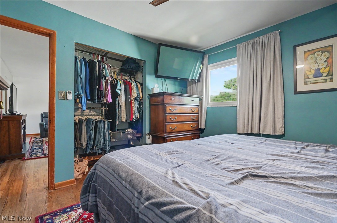 Louis Stile Sub #4 - Residential