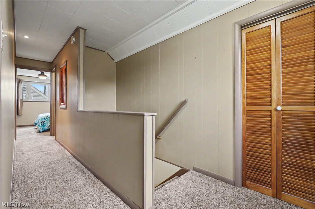 Louis Stile Sub #4 - Residential