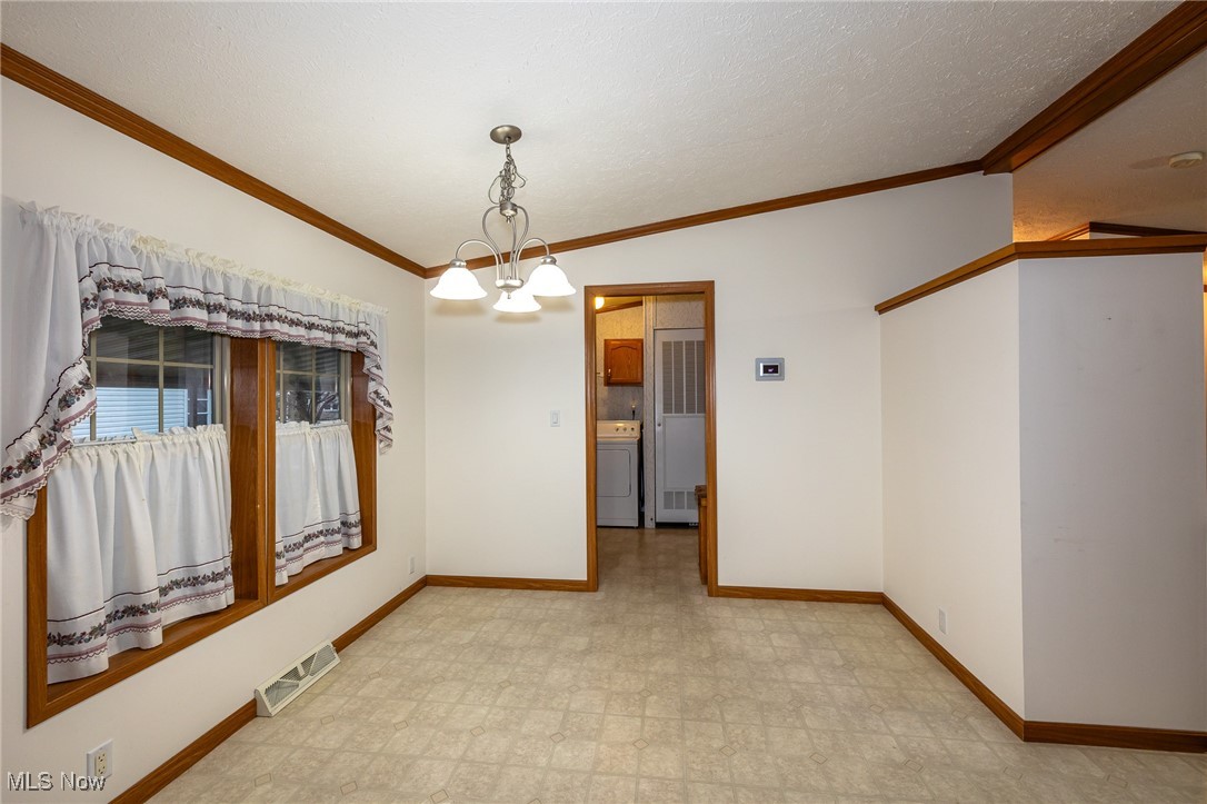 Columbia Park - Residential