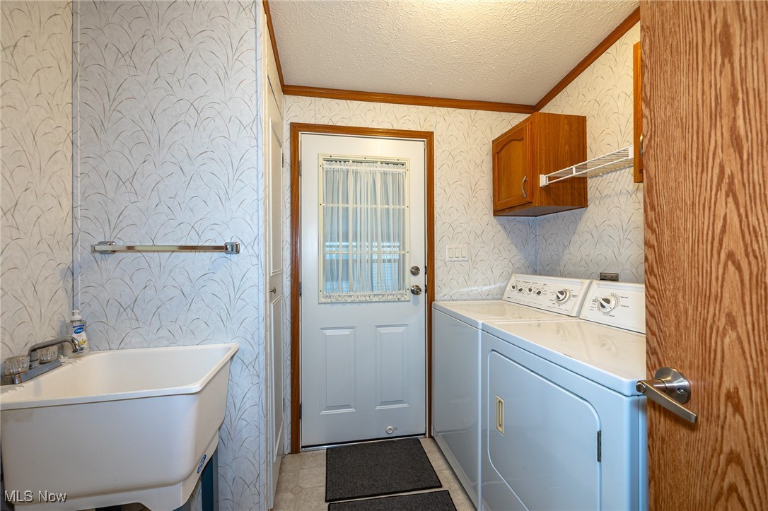 Columbia Park - Residential