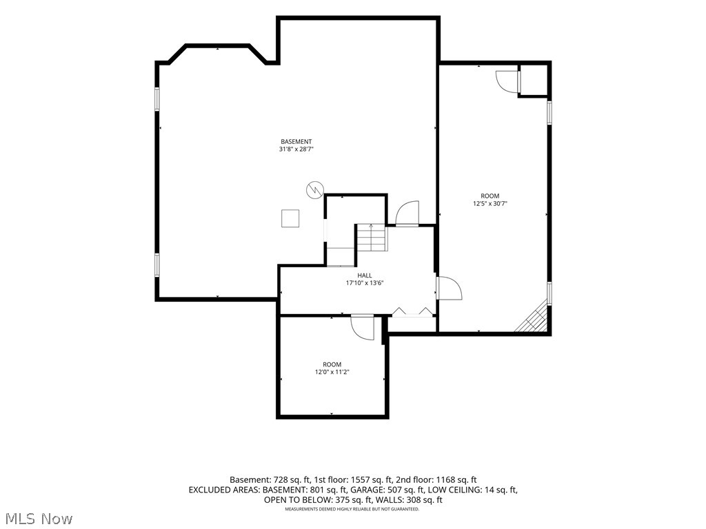 Pheasant Kno - Residential