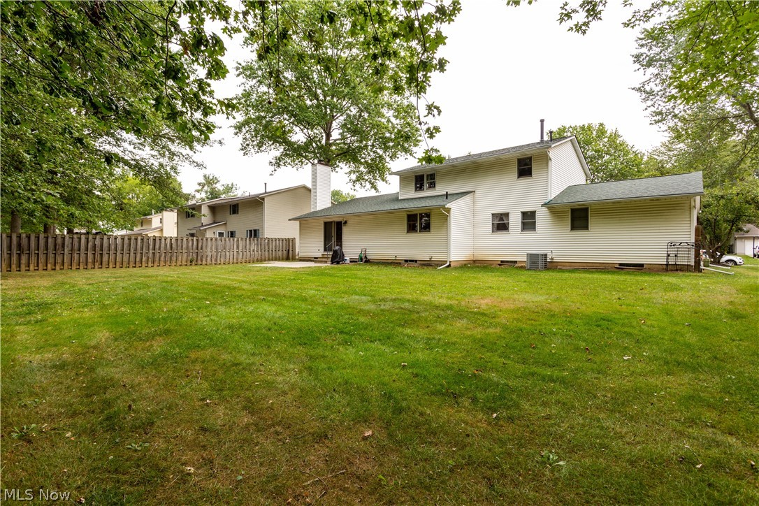 Hillside Sub - Residential
