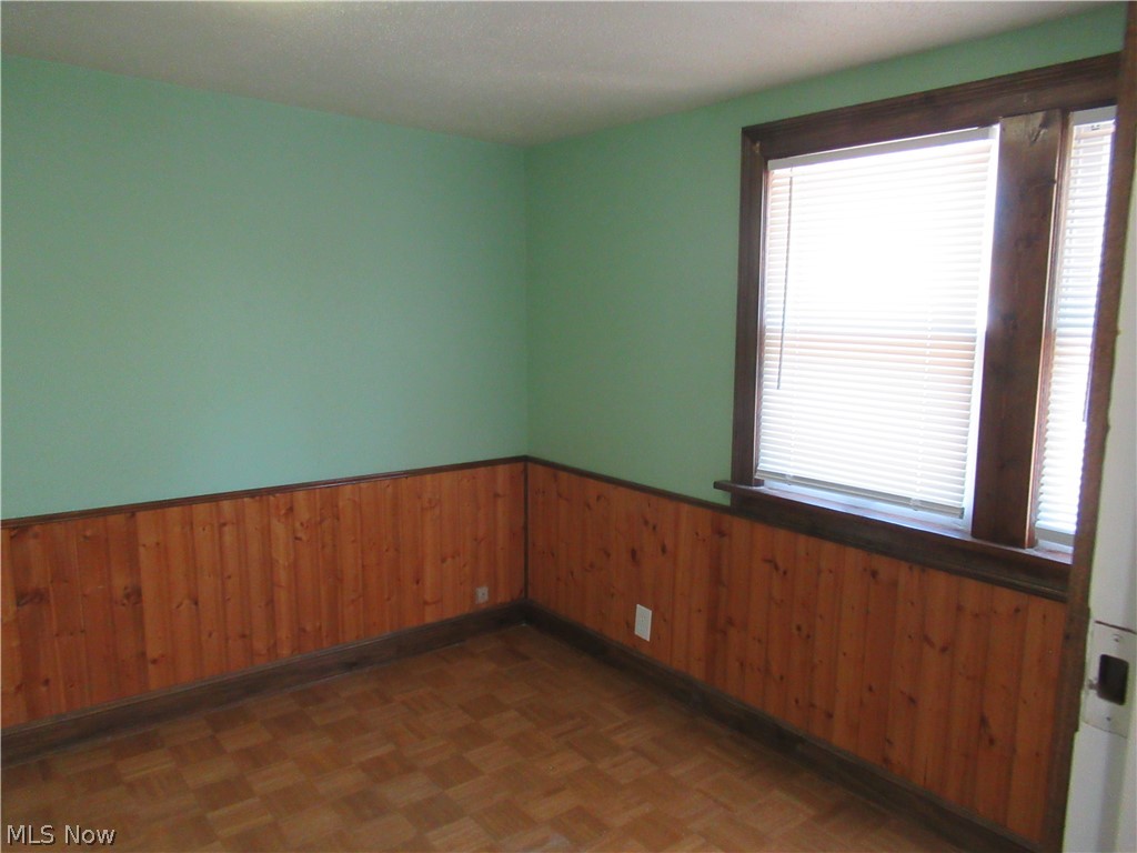 Liberty Heights 01 - Residential Lease