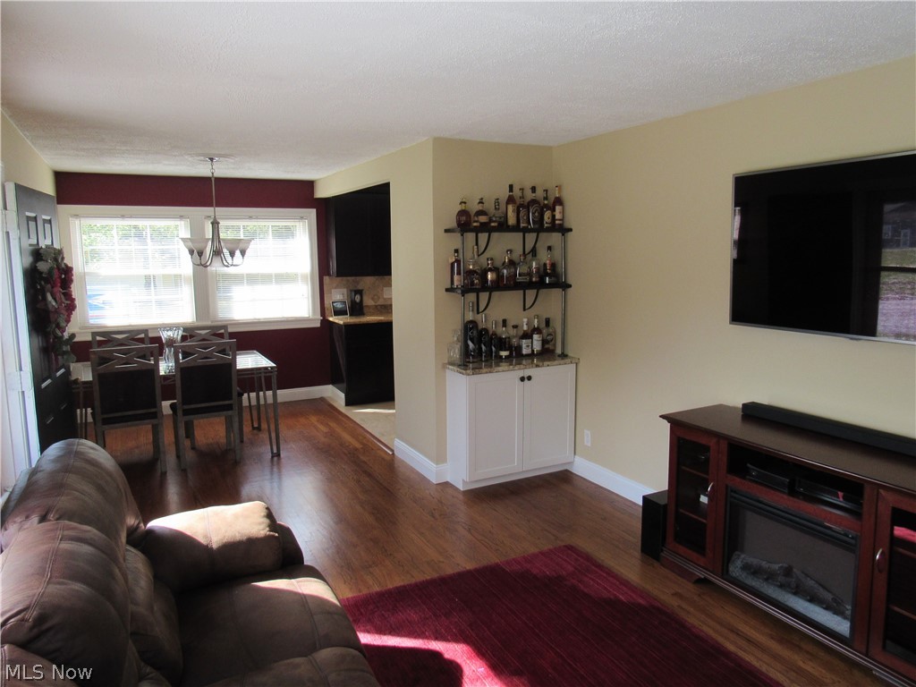 Maplewood Park - Residential