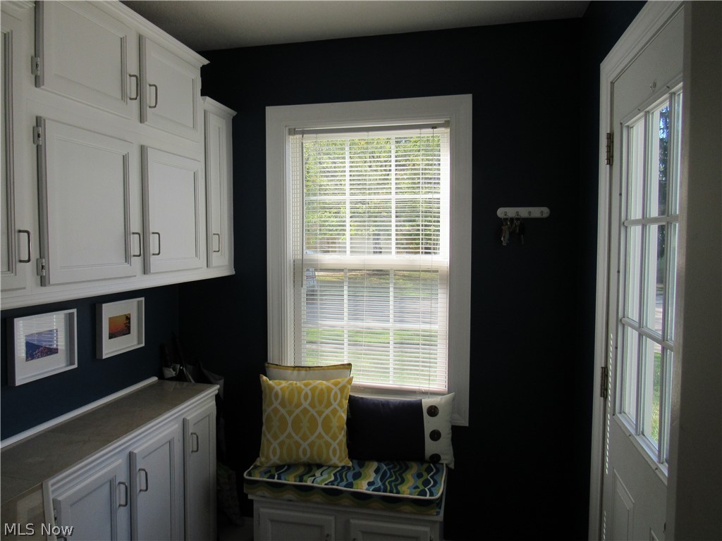 Maplewood Park - Residential