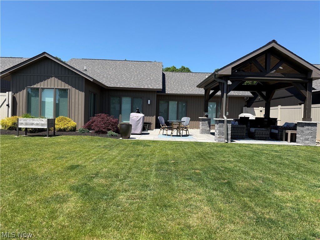Ridgefield Homes Inc Sub 16 - Residential