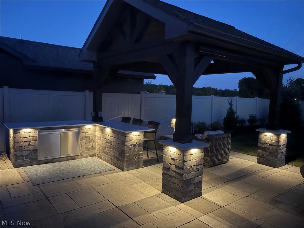 Ridgefield Homes Inc Sub 16 - Residential