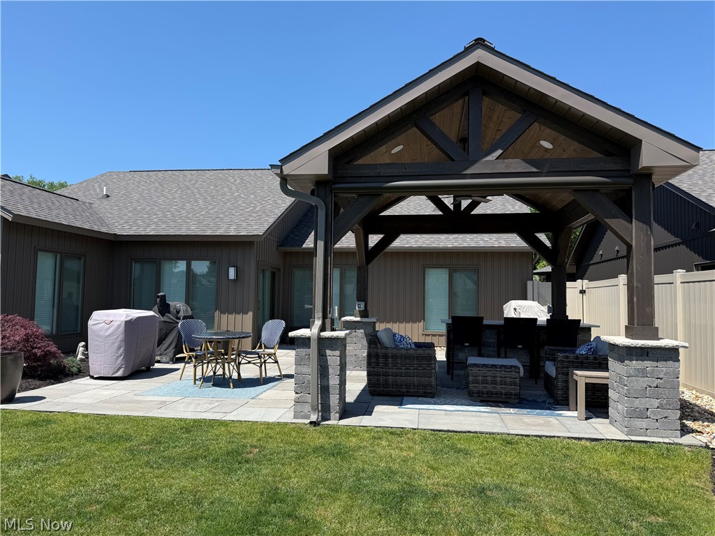 Ridgefield Homes Inc Sub 16 - Residential