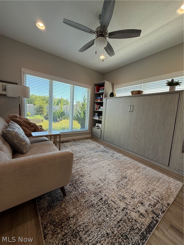 Ridgefield Homes Inc Sub 16 - Residential