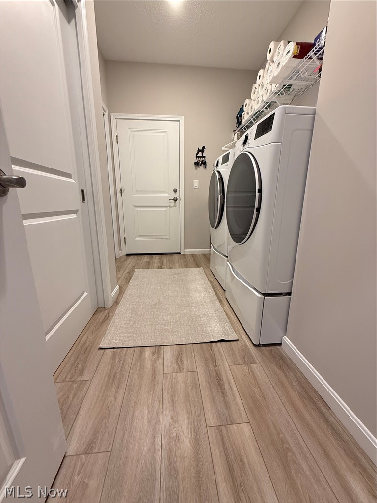 Ridgefield Homes Inc Sub 16 - Residential