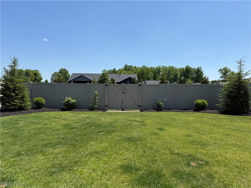 Ridgefield Homes Inc Sub 16 - Residential