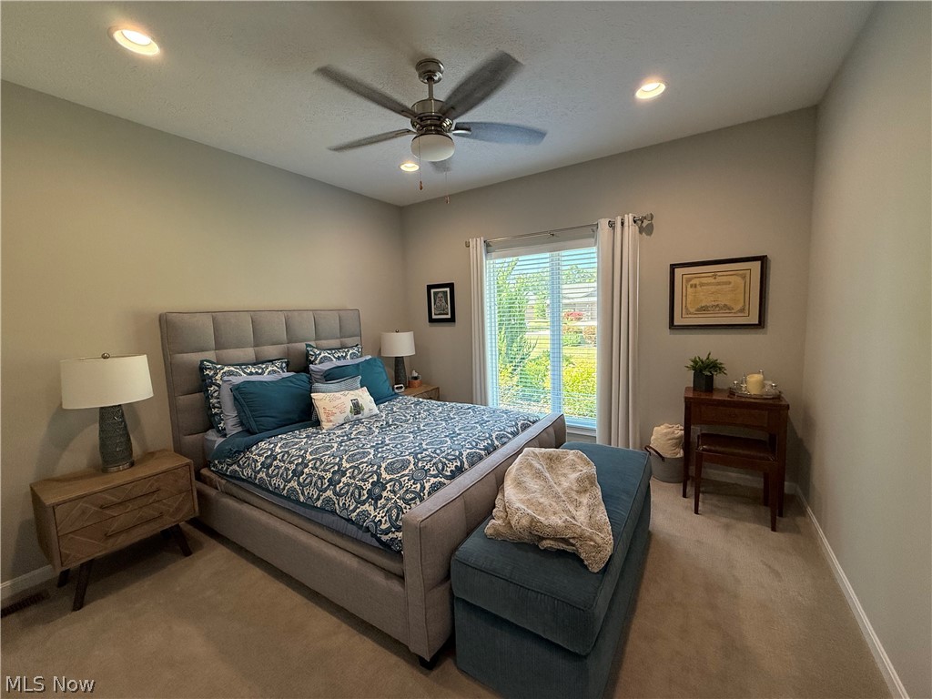 Ridgefield Homes Inc Sub 16 - Residential