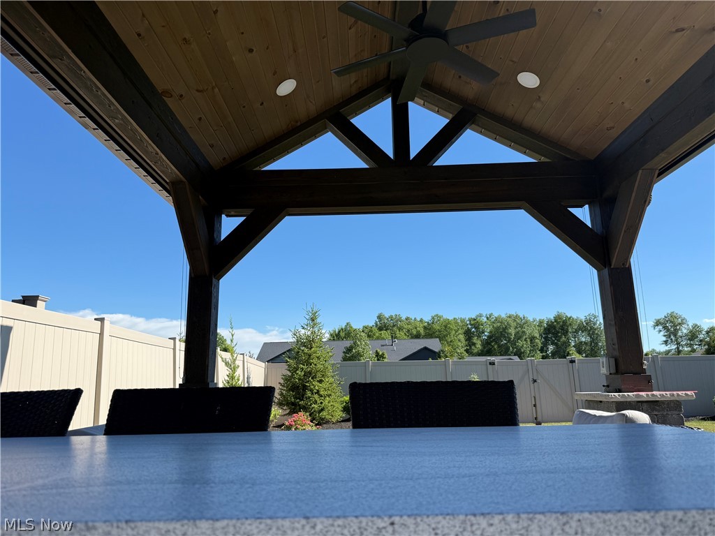 Ridgefield Homes Inc Sub 16 - Residential
