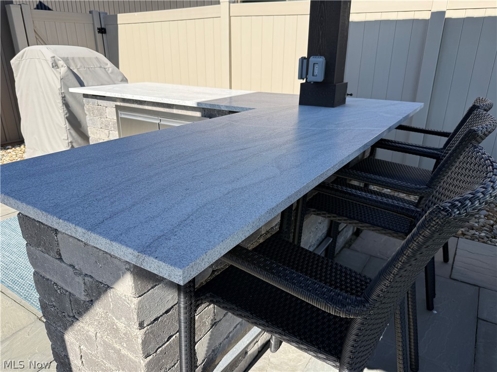 Ridgefield Homes Inc Sub 16 - Residential